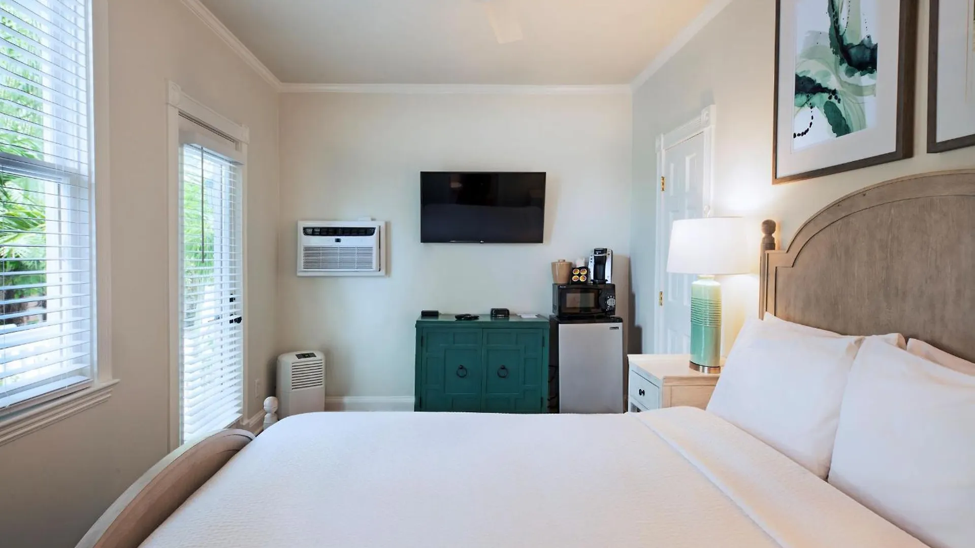 Coco Plum Inn Key West Verenigde Staten