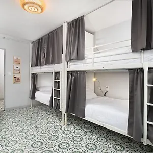 - Formerly Cat Hostel Las Vegas