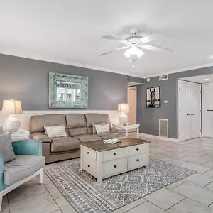 https://sandpiper-cove-1138.panamacity-beachhotels.com