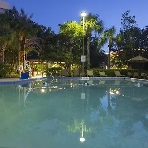 holiday-inn-orlando-international-airport.davenporthotels.org/