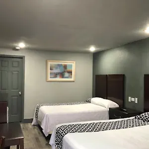 https://budget-inn-valparaiso-niceville-eglin-afb-destin-fwb-airport.panamacity-beachhotels.com