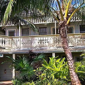 ** Hotel Kauai Palms États-Unis