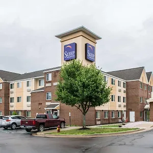 https://sleep-inn-suites-pittsburgh-imperial.hotels-in-pittsburgh.com