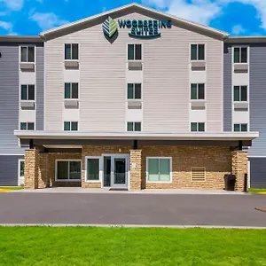 https://woodspring-suites-panama-city-beach.panamacity-beachhotels.com