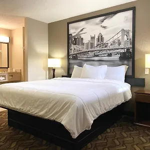 https://rodeway-inn-greensburg.hotels-in-pittsburgh.com