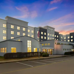 https://residence-inn-newport-news-airport.williamsburghotelsusa.com