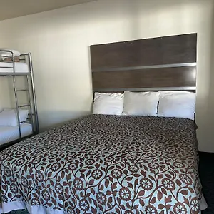 Elevation Hotel South Lake Tahoe