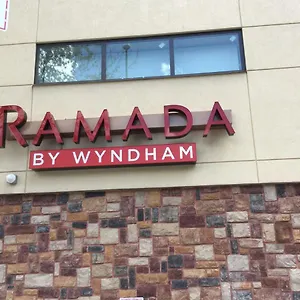 https://ramada-by-wyndham-bronx-terminal.us-newyorkcity.com