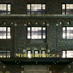 the-renwick-hotel.us-newyorkcity.com/