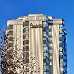 **** Hotel Graduate By Hilton États-Unis